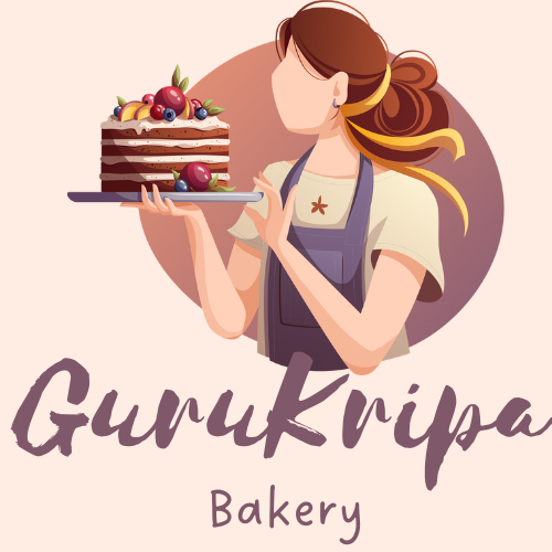 _Bakery Logo (2)