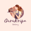 _Bakery Logo (2)