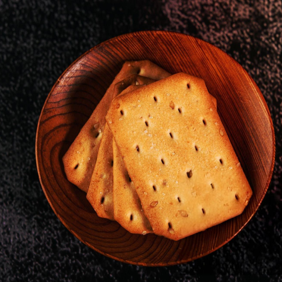 Jeera Khari Biscuit - Image 4
