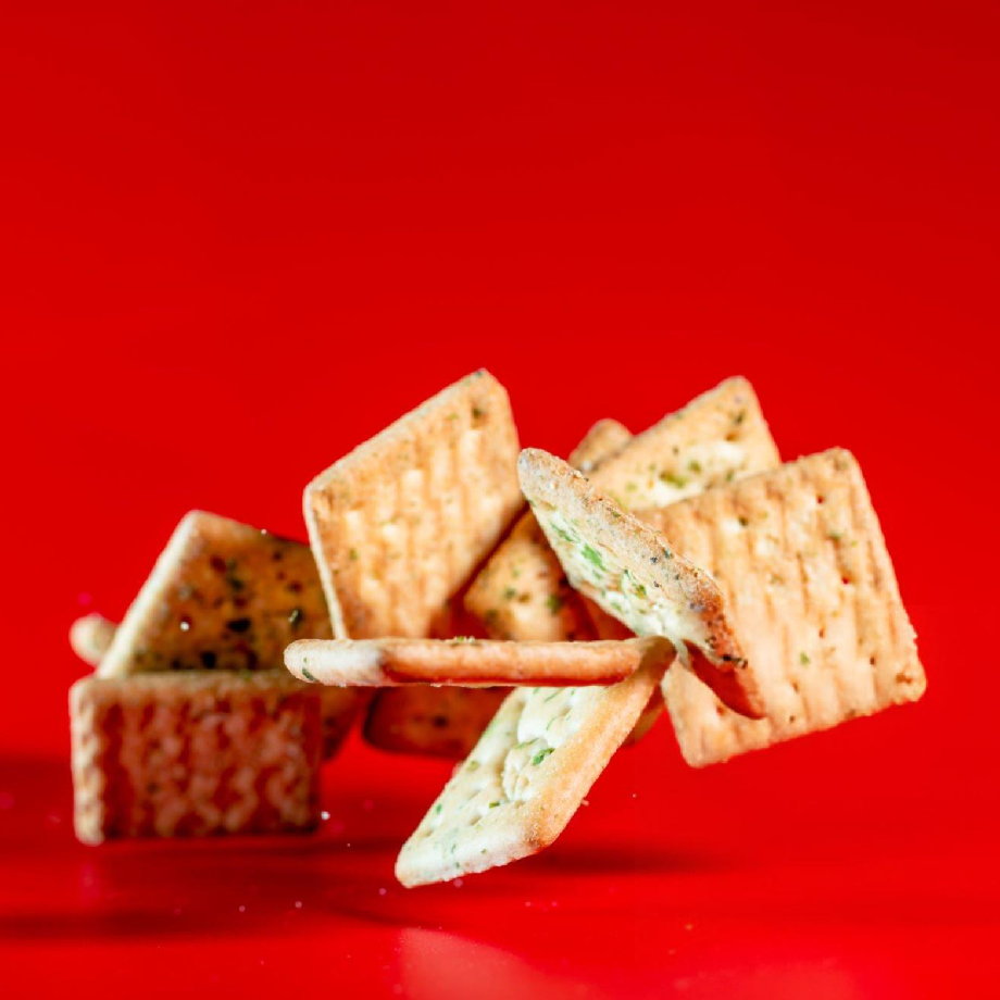 Jeera Khari Biscuit - Image 2