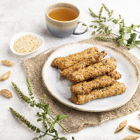 Multigrain Khari Biscuit - Image 3