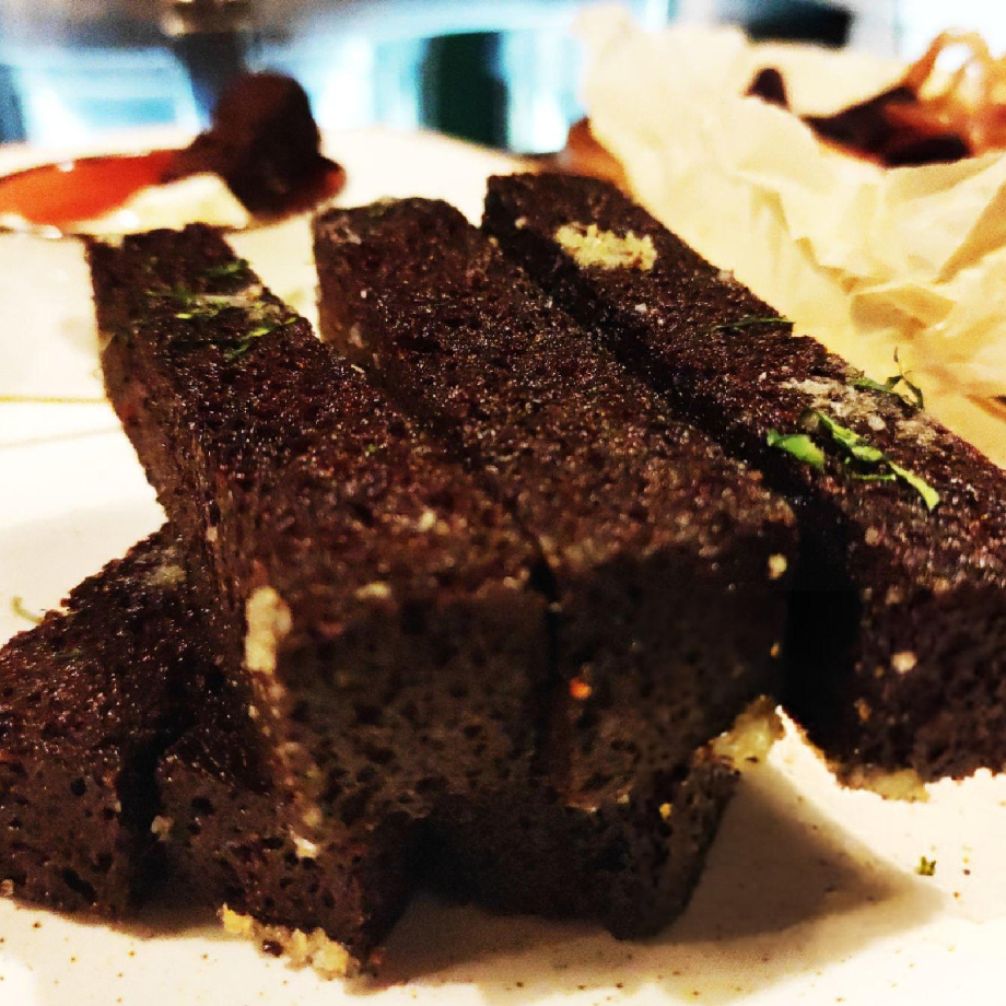 Chocolate Cake Rusk - Image 4